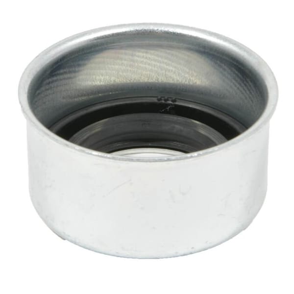 Mtd Seal-Shaft 1 Dia - 921-0378