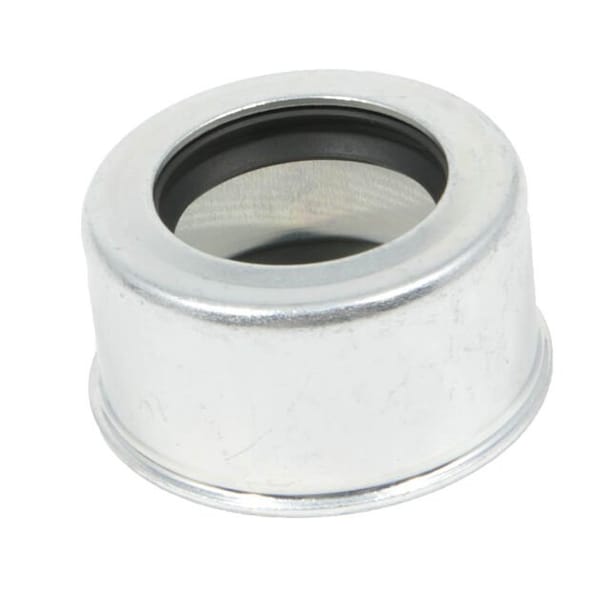 Mtd Seal-Shaft 1 Dia - 921-0378