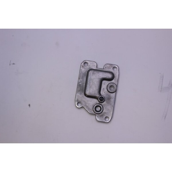 Kohler Cover Breather - 24 096 163-S