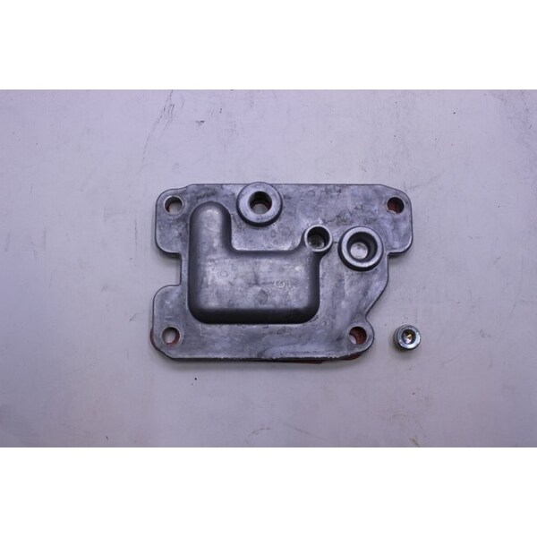 Kohler Kit Breather Cover - 24 096 125-S