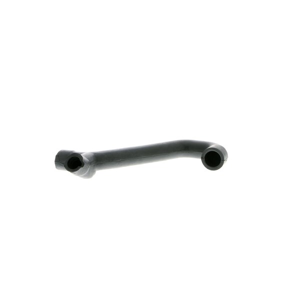 Vaico Cylinder Head Cover Breather Hose, V30-0659 - V30-0659
