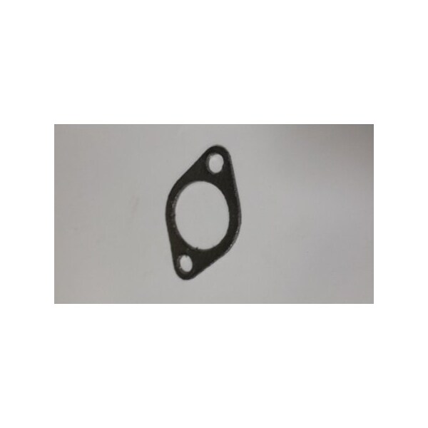 Kohler Gasket, 45 041 12 - 45 041 12-S