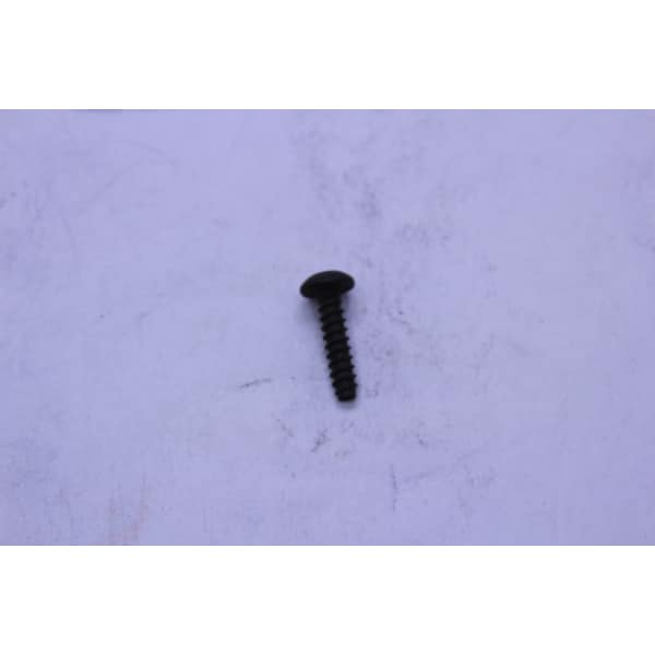 Mtd Screw Jf - 710-04232