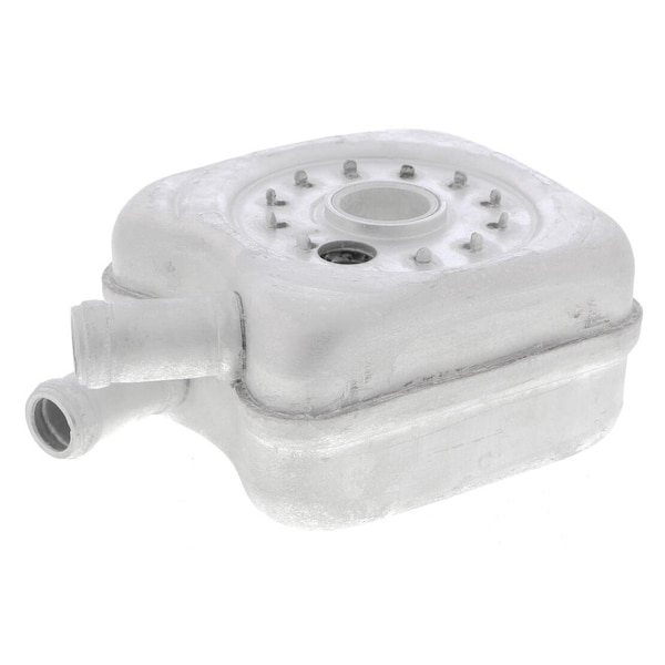 Vemo Oil Cooler Engine O, V15-60-6011 - V15-60-6011