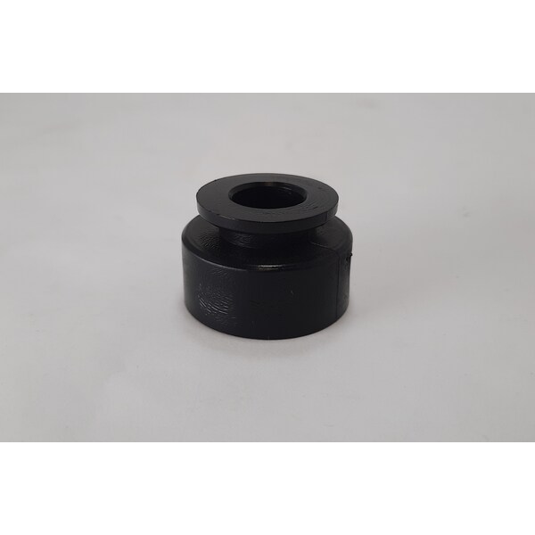 Mtd Spacer-Seat Adj - 731-04074