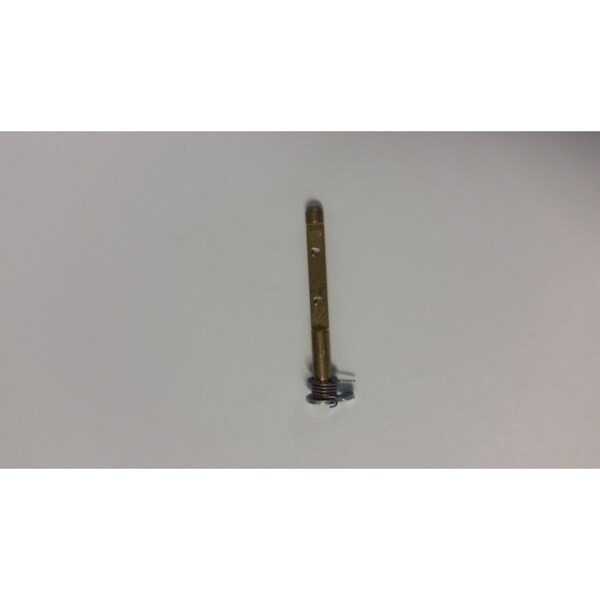 Kohler Shaft Choke - 12 144 18-S