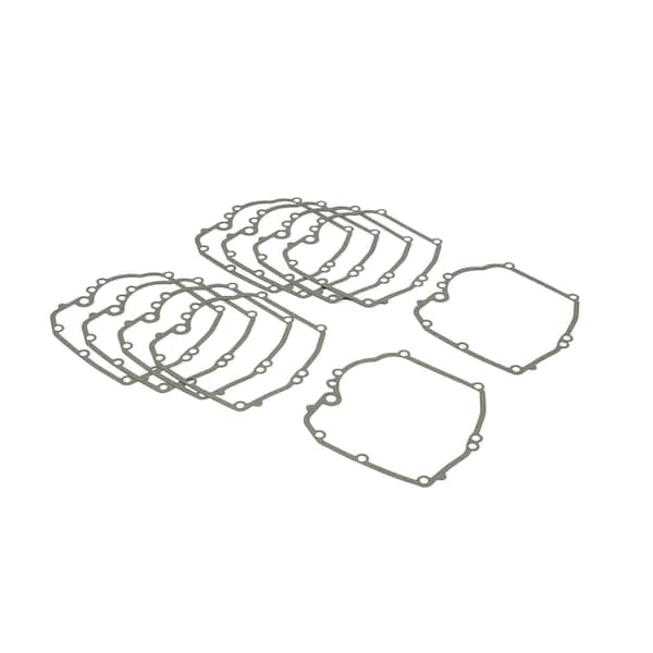 Briggs & Stratton Gasket (10 of 692232) - 4182