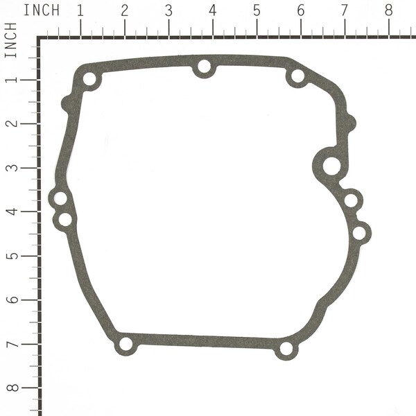 Briggs & Stratton Gasket (10 of 692232) - 4182