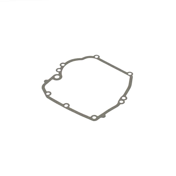 Briggs & Stratton Gasket (10 of 692232) - 4182