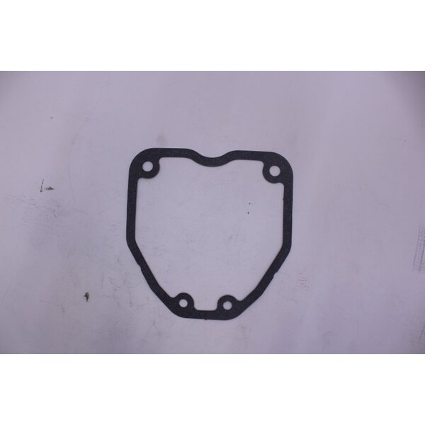 Kohler Gasket Valve Cover - 66 041 09-S