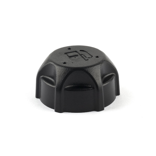 Briggs & Stratton Fuel Tank Cap (5 of 497929S) - 4132