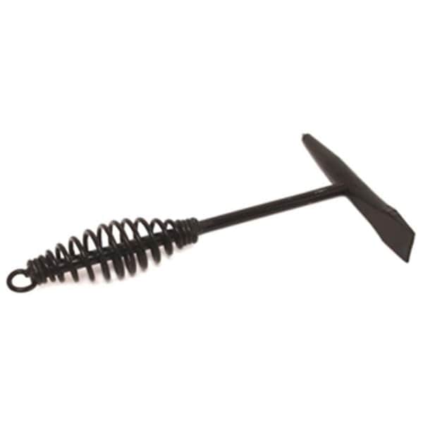 Totaltools Industries Inc 70601 Hammer Chiping X-Peen 10.5 in. - TO669400