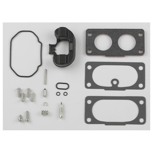 Kohler Kit Overhaul Repair - 24 757 51-S