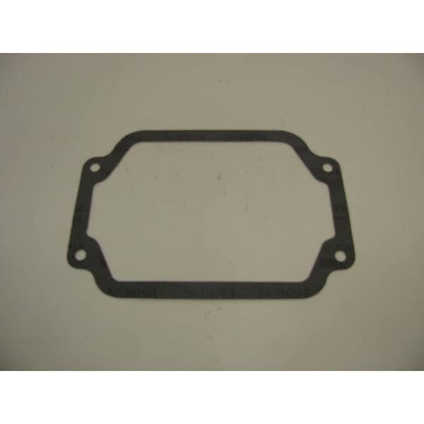 Kohler Gasket, 41 041 03 - 41 041 03-S