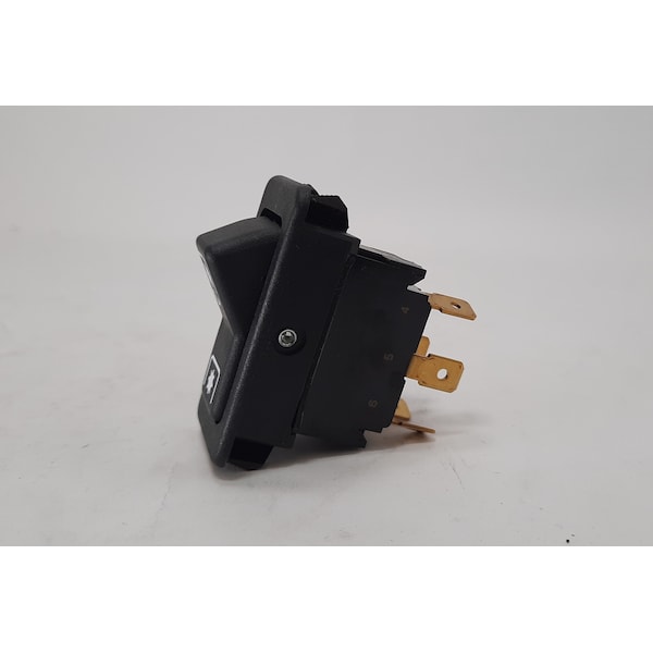 Mtd Switch-Pto - 1771865