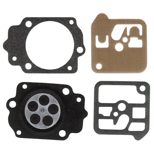 Stens Gasket And Diaphragm Kit 615-039 For Tillotson Dg-1Hk - 615-039