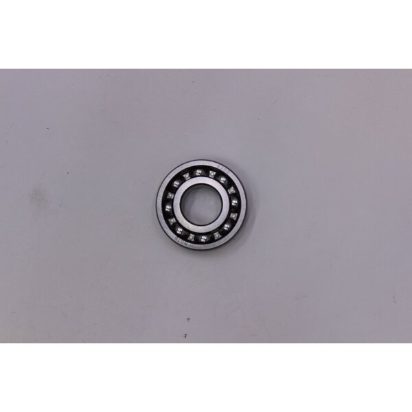 Kohler Bearing Balance Shaft - 17 030 09-S