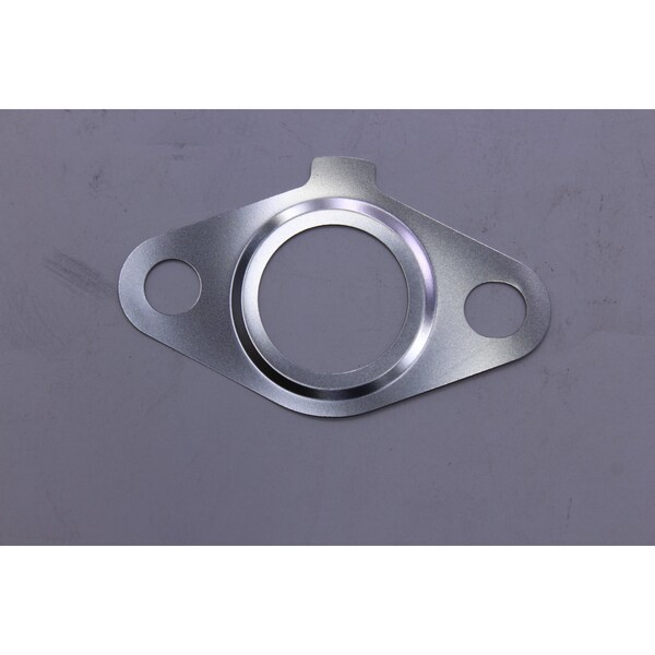 Kohler Gasket Exhaust - 17 041 64-S