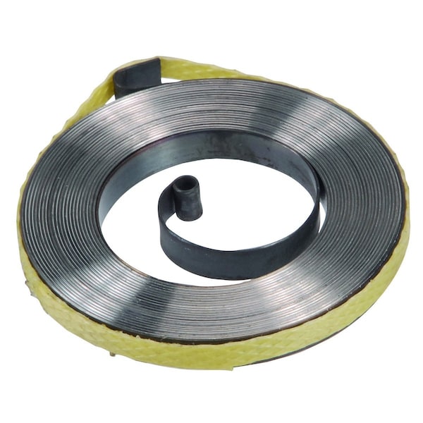 A & I Products Recoil Spring 4" x6" x0.5" - A-B1SP203