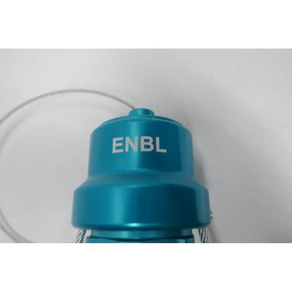 Flomax International Ltd Engine Oil Nozzle Heavy Equipment - ENBL-P