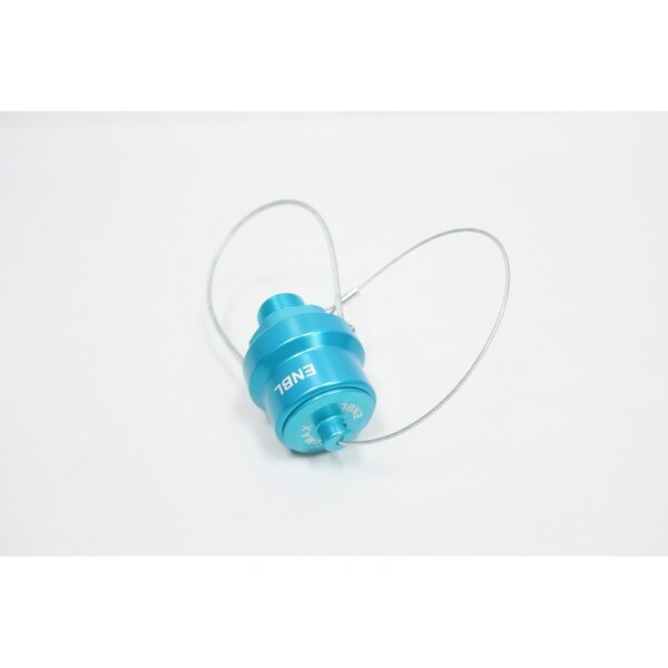 Flomax International Ltd Engine Oil Nozzle Heavy Equipment - ENBL-P