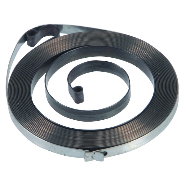 A & I Products Recoil Spring 5.8" x4.5" x0.3" - A-B1SP500