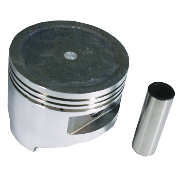 Stens Std Piston  515-462 For Honda 13101-Zf6-W00 - 515-462