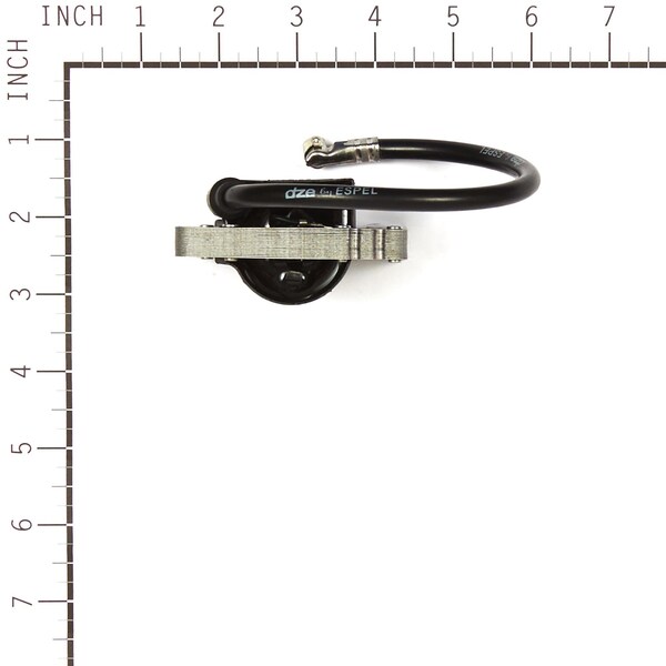Oregon Module SOLID STATE  -TECUMSEH - 33-343