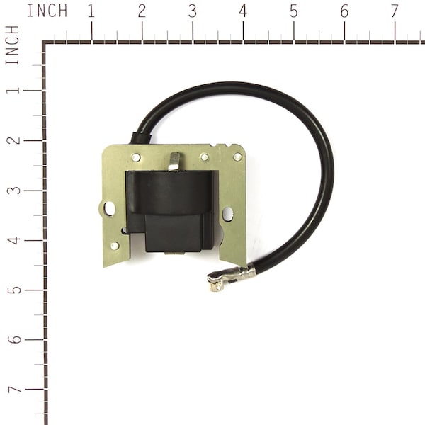 Oregon Module SOLID STATE  -TECUMSEH - 33-343