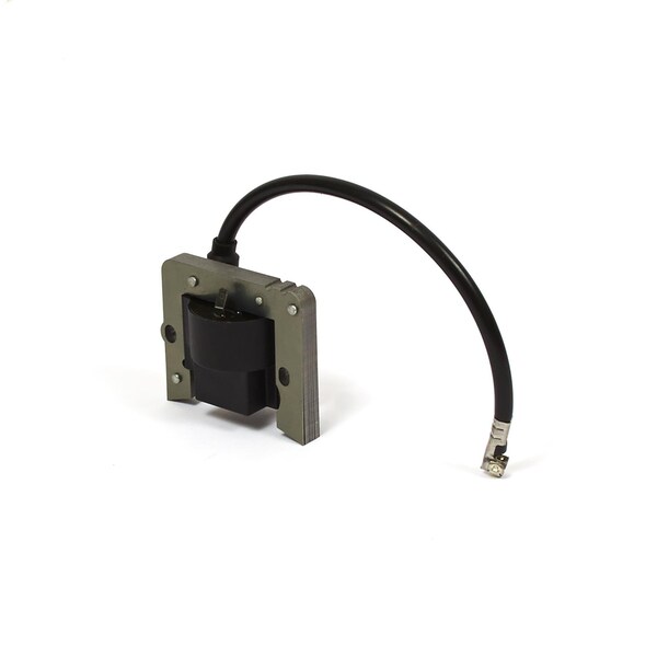Oregon Module SOLID STATE  -TECUMSEH - 33-343