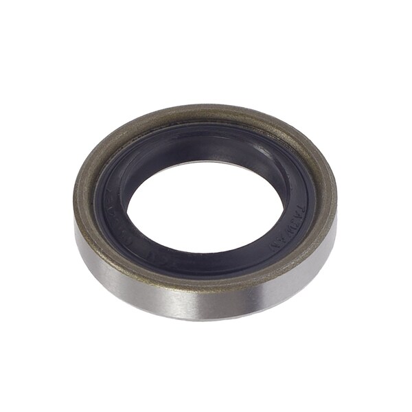 Briggs & Stratton Seal, Oil - 0.875 ID x 1.381 OD - 2118117SM