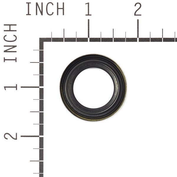 Briggs & Stratton Seal, Oil - 0.875 ID x 1.381 OD - 2118117SM