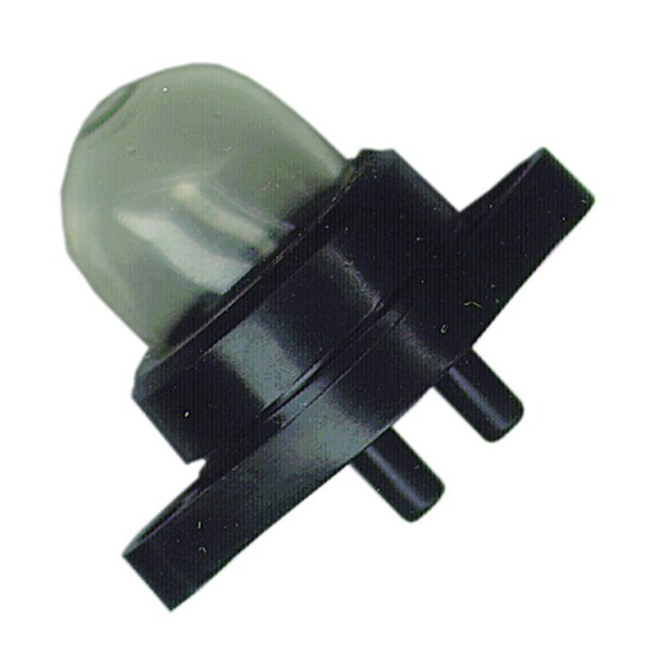 Stens Oem Primer Bulb For Walbro Wt-119C And Wt-265 Carburetors 188-513; 615-768 - 615-768