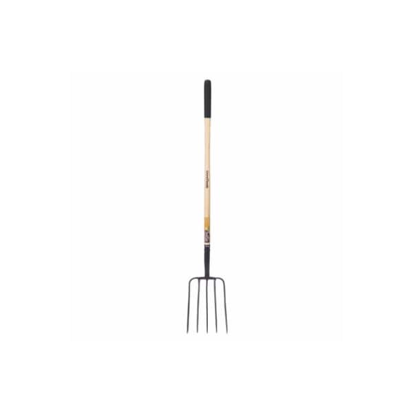 Great Statesrporation GT 10 5T Manure Fork - GT-ST224