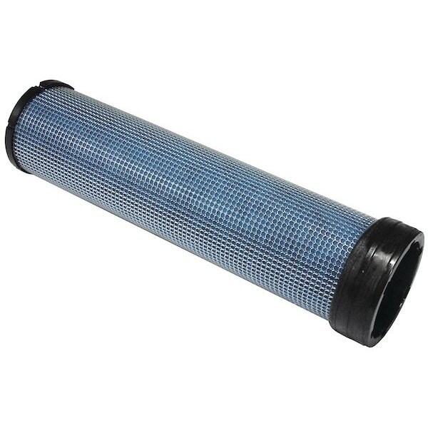 A & I Products Filter, Inner Air 16" x5" x5" - A-87683000