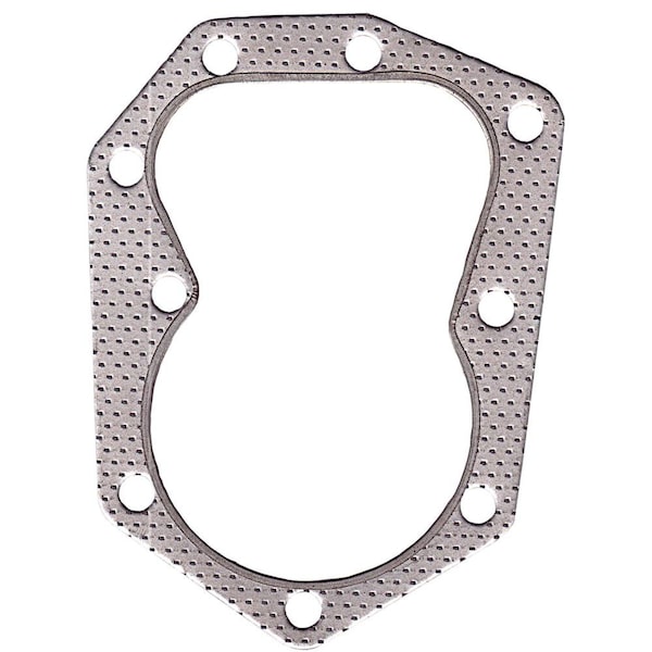 Stens Head Gasket For Ariens Gravely Kohler M12-M14 K241 K301 465-328 - 465-328