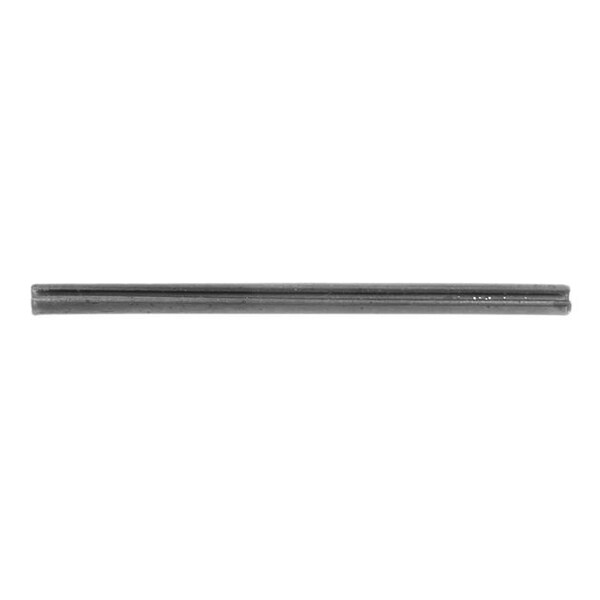 Mtd Split Roll Pin - 715-05060