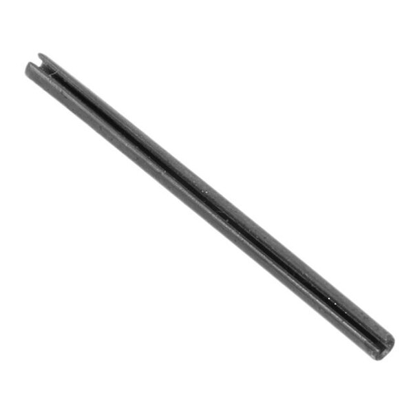 Mtd Split Roll Pin - 715-05060