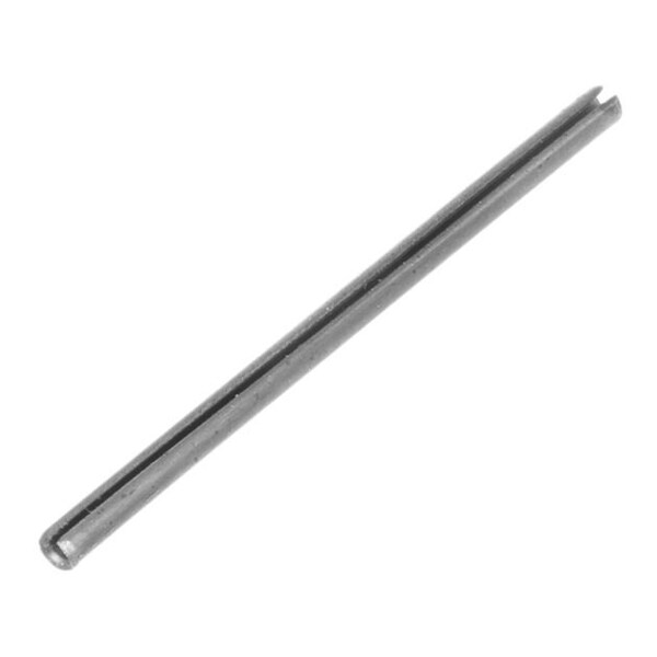 Mtd Split Roll Pin - 715-05060