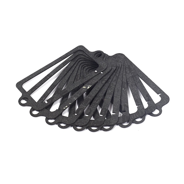 Briggs & Stratton Gasket (10 of 27549S) - 4159