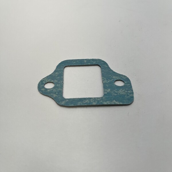 Mtd Gasket-Insulator - 16212-ZL8-000