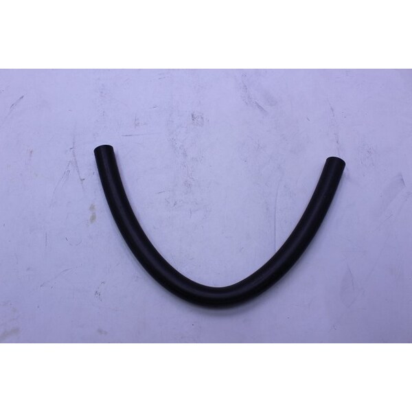 Kohler Hose By-Pass (12 00 ) - 66 326 24-S