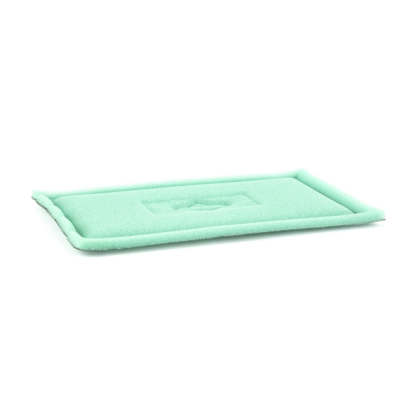 Briggs & Stratton Pre-Cleaner (6 of 273638S) - 4256