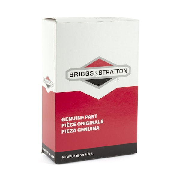 Briggs & Stratton Pre-Cleaner (6 of 273638S) - 4256