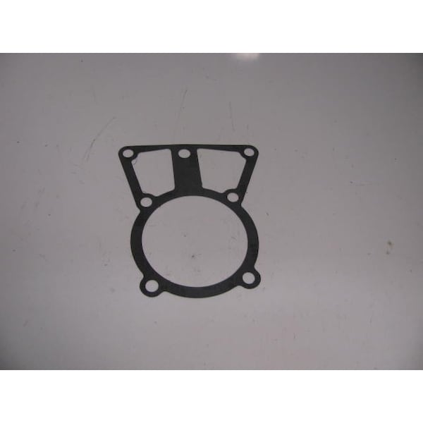 Kohler Gasket, 52 041 04 - 52 041 04-S