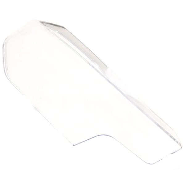 Mtd Lens-Headlight Lh - 931-12661A