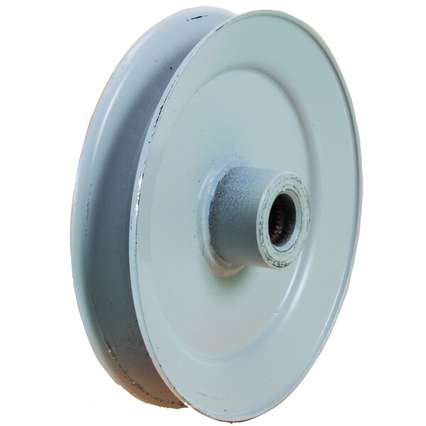 A & I Products Drive Pulley 0" x0" x0" - A-B1MU53