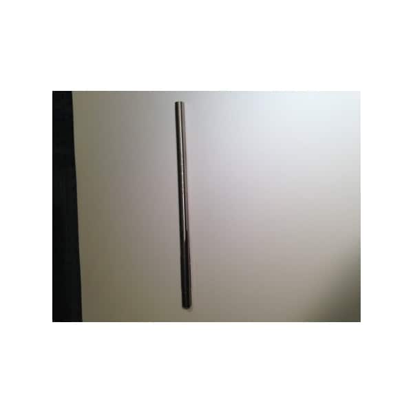 Kohler Reamer Valve Guide (0 25Mm O S - 25 455 12-S