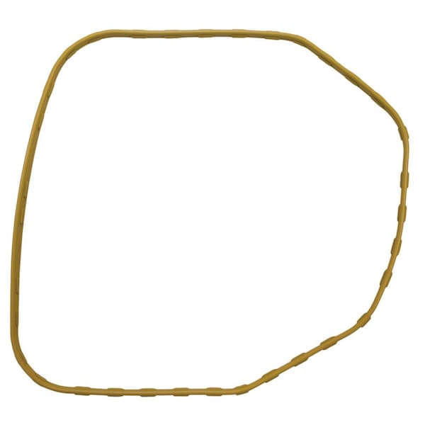 Stens Valve Cover Gasket For Kohler Ch18, Ch20, Ch22, Ch25, Ch620 055-004 - 055-004