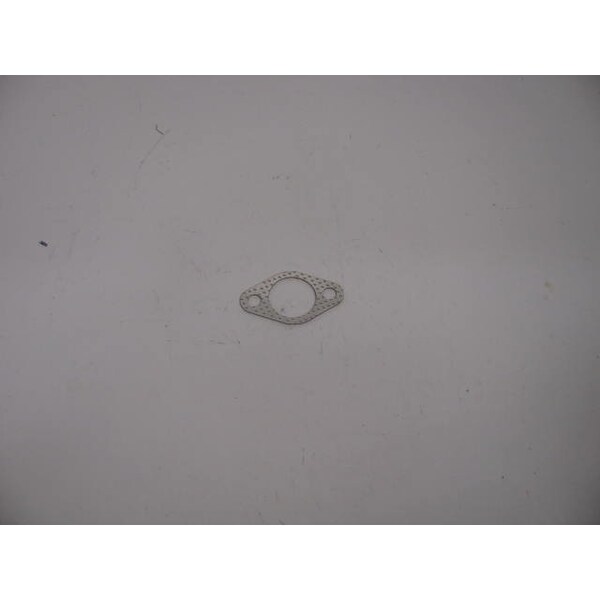 Kohler Gasket Exhaust - 20 041 12-S